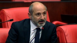 ÖZTUNÇ’TAN BAKAN KURUM’A ‘GÖKSUN’ SORULARI!