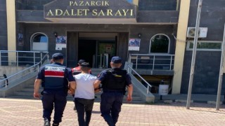 Dolandırıcılar Şanlıurfa’da Yakalandı