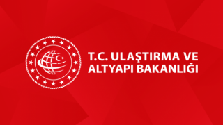 Ulaştırma ve Altyapı Bakanlığımız, Atatürk Havalimanı İle İlgili Yazılı Açıklama Yaptı