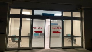 Pompalı Dehşet: 1 Ölü 