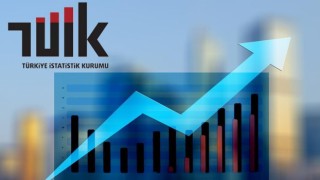 Ekonomi de Sular Durulmuyor, Dış Ticaret Açığı %430'a Yükseldi