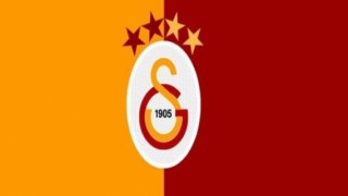 Şampiyon Galatasaray