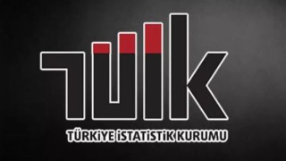 TÜİK Açıkladı, Temmuz 2023 %9,49