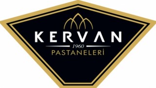 Kervan Lezzetler Grubu’ndan Açıklama 