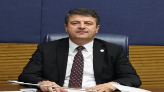 Milletvekili Tutdere: “Deprem Bölgesinde Asbestin Varlığı Kesinleşti Ama Bakanlıktan Çıt Yok”