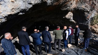 Direkli Mağarası, Tarihin Yeni Sıfır Noktası Olmaya Aday