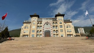 Kahramanmaraş’ta Ebrar Sitesi davası ertelendi 
