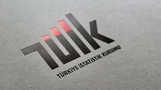 TÜİK Yeni Enflasyon Rakamlarını Açıkladı