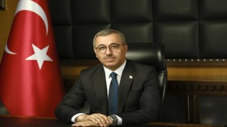 Kahramanlık Destanımız 104 Yaşında