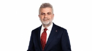 GÖRGEL: “ÇANAKKALE ZAFERİ, MİLLETİMİZİN BİRLİĞİNİN VE BERABERLİĞİNİN NİŞANESİDİR”