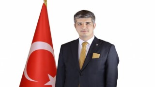 Muhammed Aydoğar; "birazda yetim ve emeklinin yüzü gülsün"