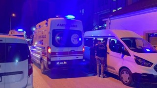 Adıyaman'da Polis Merkezinde Çatışmada Biri Kahramanmaraşlı Başkomser 2 Polis Şehit Oldu 