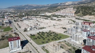 BAŞKAN AKPINAR’DAN DOĞUKENT, GÜNEŞEVLER VE GÜNEŞLİ KOCABAŞ KONUTLARI İLE İLGİLİ AÇIKLAMA