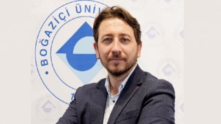Kahramanmaraş'ın Yeni İl Kültür ve Turizm Müdürü Eshabil Yıldız