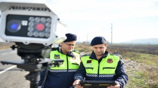 Kahramanmaraş’ta tam 304 kişi yakalandı 