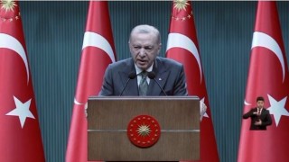 25 Bin Yeni Öğretmen Ataması Süreci Başladı