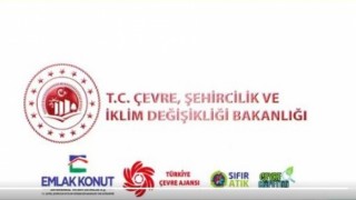 BAKANLIKTAN DEPREM BÖLGESİNDE 23 NİSAN ŞENLİĞİ