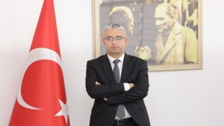 Başkan Erkan Gürbüz; “Kahraman Polislerimize Minnettarız”