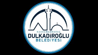 Dulkadiroğlu Belediyesinden Açıklama