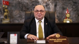 DULKADİROĞLU BELEDİYESİ’NDEN İLÇEYE HİZMET YAĞMURU