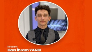 “Sağlıklı Nesil, Sağlıklı Gelecek” Yarışmasının Ödülleri Sahiplerini Buldu