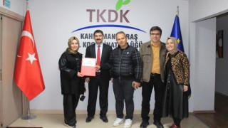 TKDK, Saklı Cennet Döngel’e İlk Turizm Desteğini Sağladı