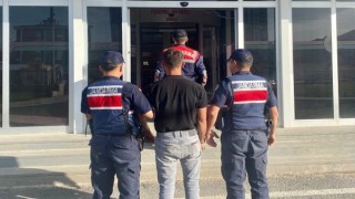 Türkoğlu’nda Uyuşturucu Ticareti Soruşturması: 32 Şüpheli Gözaltında
