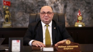 DULKADİROĞLU’NDA YOL, ASFALT VE PARKE SEFERBERLİĞİ