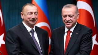 Kahramanmaraş, Tarihi Bir Güne Tanıklık Ediyor