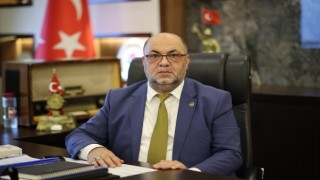 DULKADİROĞLU’NDA YOL SEFERBERLİĞİ SÜRÜYOR