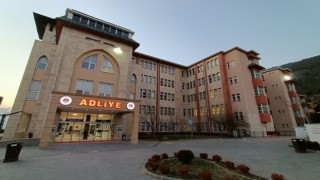 Ezgi Apartmanı davası ertelendi 