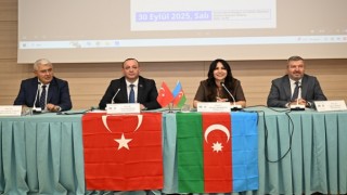KSÜ’de 27 Eylül Zaferi Anma Etkinliği Düzenlendi