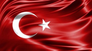 Başkan Görgel: “Aziz Milletimizin Başı Sağ Olsun”