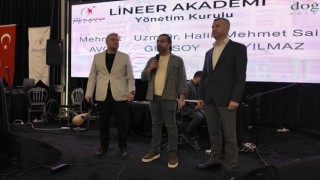 Kahramanmaraş Eğitiminde Dev İş Birliği: Doğa Koleji ve Mesavip Güçlerini Birleştirdi