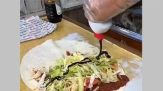 Kahramanmaraş’ta Hijyen Skandalı: İşletmeye 250 Bin TL Ceza, İş Yeri Kapatıldı