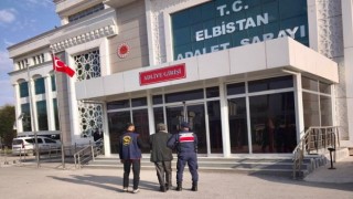 Kardeş Katili 22 Yıl Sonra Yakalandı!