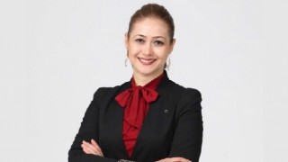 MHP Kahramanmaraş Milletvekili Zuhal Karakoç: “Kahramanmaraş’a Yardımın Değil, Yatırımın Tam Zamanıdır”