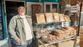 "MÜCBİR SEBEP SÜRESİ UZATILMAZSA VAY ESNAFIN HALİNE"