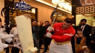 Ölümcül bakteri iddiası yalan çıktı