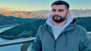 Trafik kazasında ağır yaralanmıştı hayatını kaybetti 