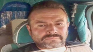 Afşin’nde kendini ateşe vermişti hayatını kaybetti 