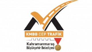 Çalışma Alanları Dijital Mecrada Gün Gün Yayında