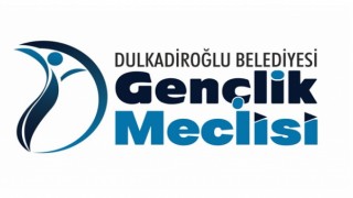 Dulkadiroğlu Belediyesi’nden Gençlere Güçlü Katılım Çağrısı: Gençlik Meclisi Başvuruları Başladı