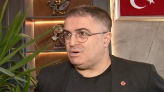 Ezgi Apartmanı Davasında Bilirkişi Çıkmazı