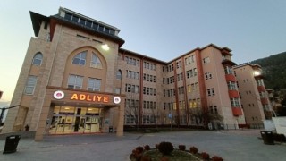 Ezgi Apartmanı Davasında Bilirkişi Krizi