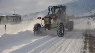 Kahramanmaraş Valiliği Duyurdu: Eğitime 1 gün ara