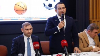 Sporun Gücüyle Yeniden Ayağa Kalktılar