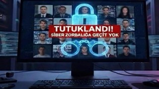 Yapay Zeka ile Müstehcen İçerik Üreten Lise Öğrencileri Tutuklandı
