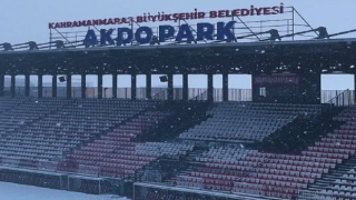 AKDO PASTANELERİ’NDEN İSTİKLAL SPOR’a 10 MİLYON TL BAĞIŞ