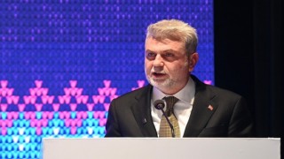 Kahraman Kadın Akademisi Tanıtıldı; Kadın Emeği ve Gücü Tek Çatı Altında